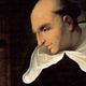 Bartolomé de Las Casas (WikiCommons)